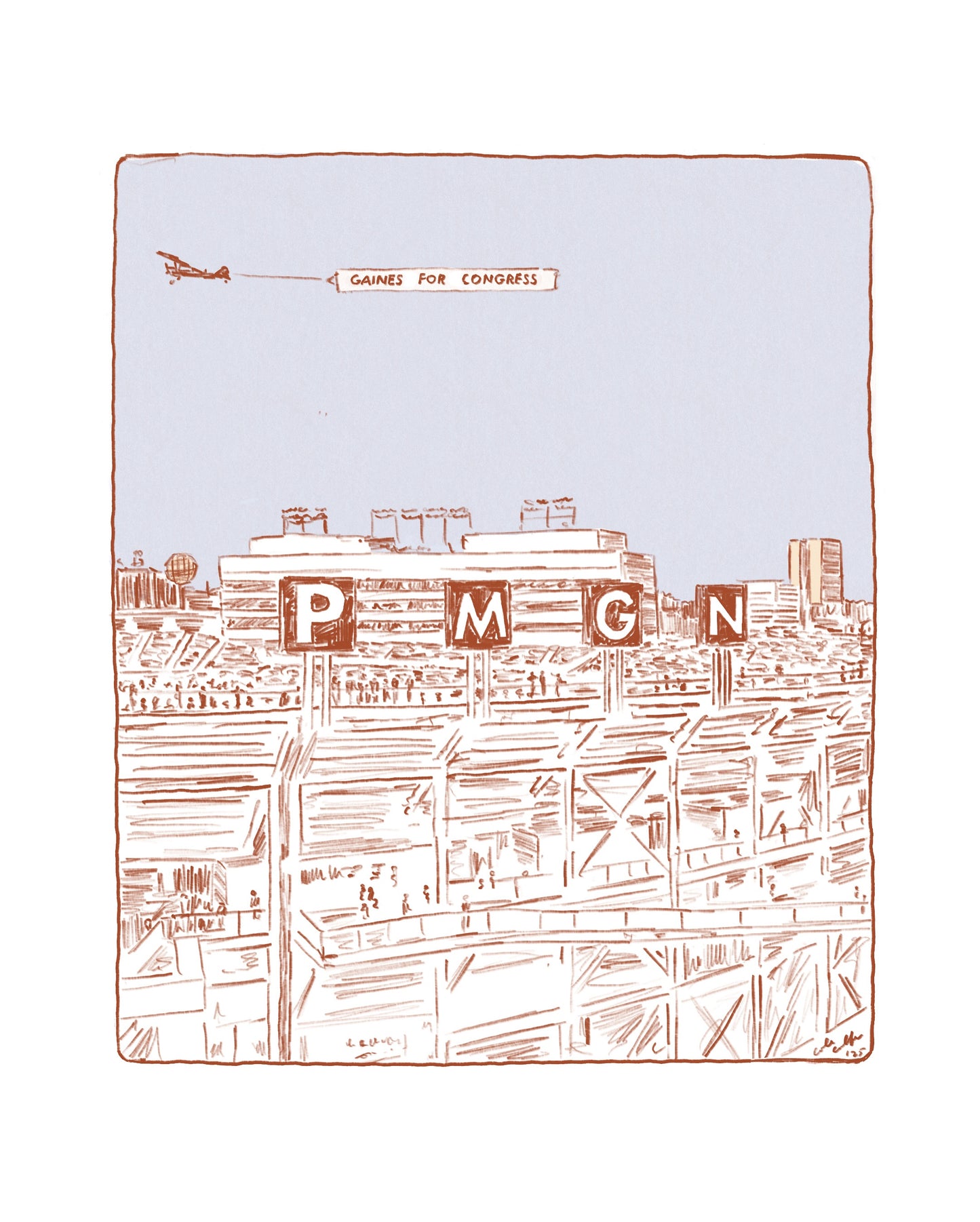PMGN week 3 2025