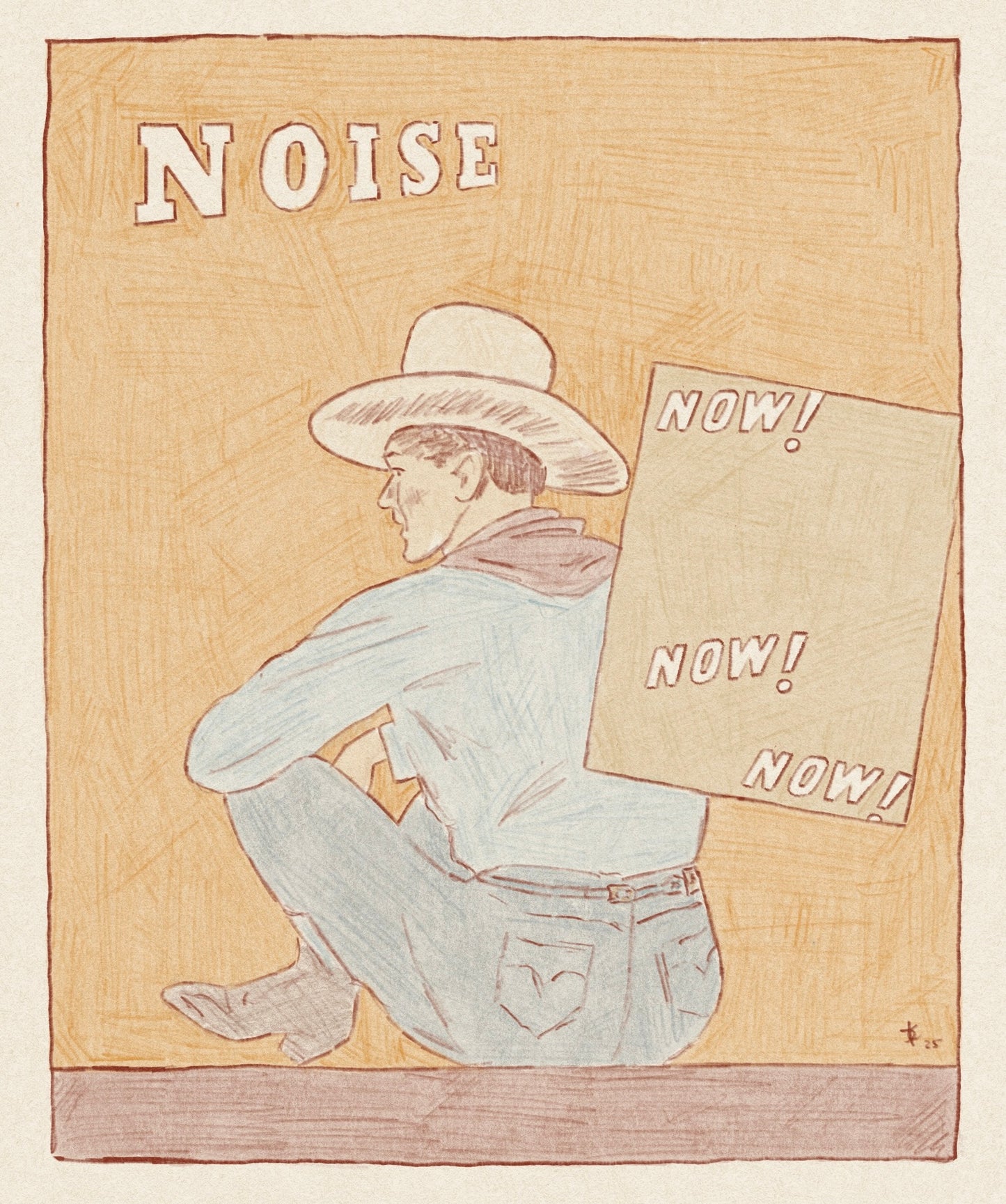 Noise