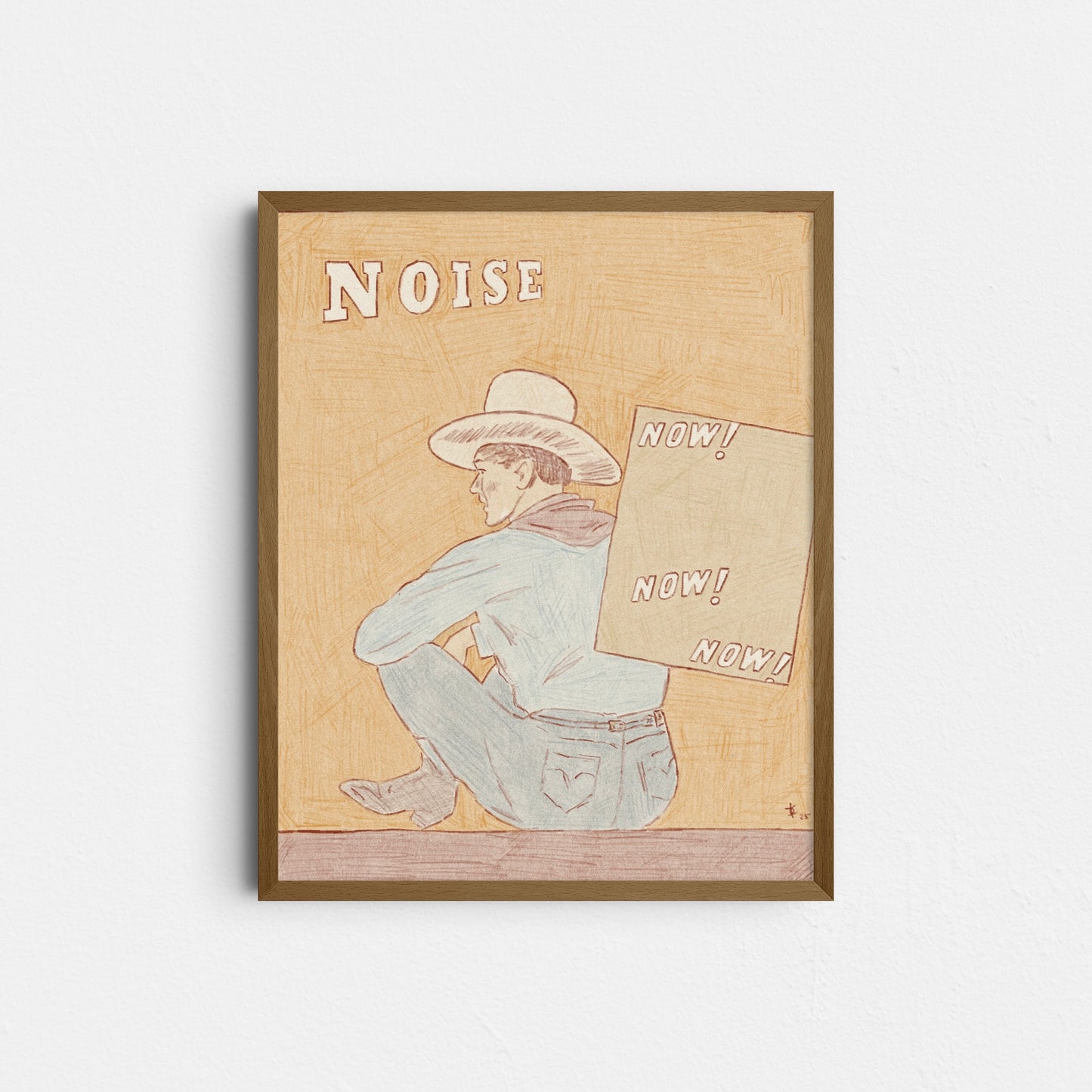 Noise