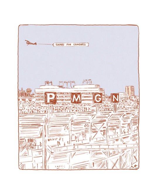 PMGN week 3 2025