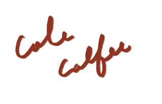 Cole Calfee
